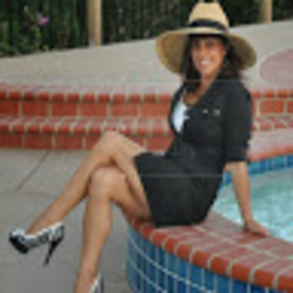 tonilee403